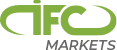 CFD & Forex Broker - IFC Markets