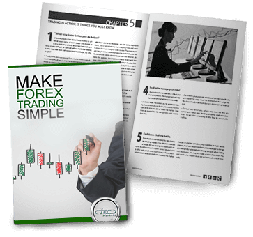 Descargar curso avanzado de forex pdf