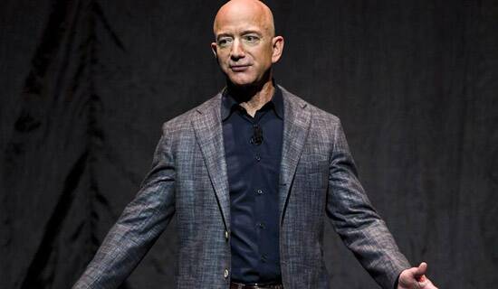 Los mercados reanudan el crecimiento después de que el Dow cierre a un nivel record Los mercados reanudan el crecimiento después de que el Dow cierre a un nivel record