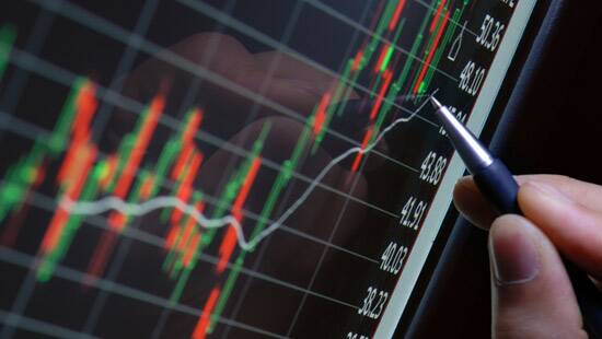 La recuperación global es intacto