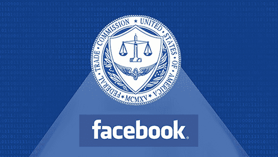 Mercados mixtos después de que el SP500 marque un nuevo récord