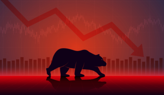 Las acciones estadounidenses terminan con pocos cambios Las acciones estadounidenses terminan con pocos cambios