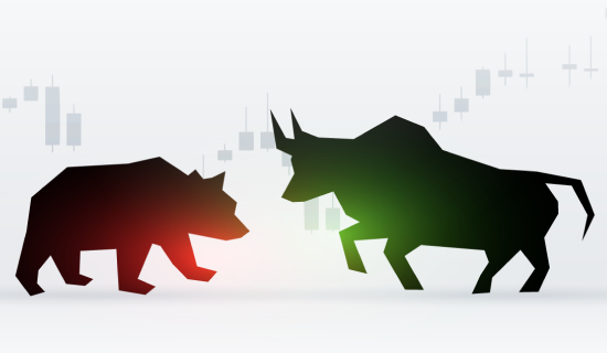Mercados mixtos tras el cierre mixto de Wall Street
