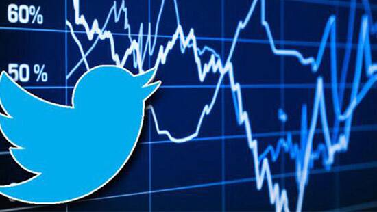 Trading moderado después de la pausa de los rendimientos Trading moderado después de la pausa de los rendimientos