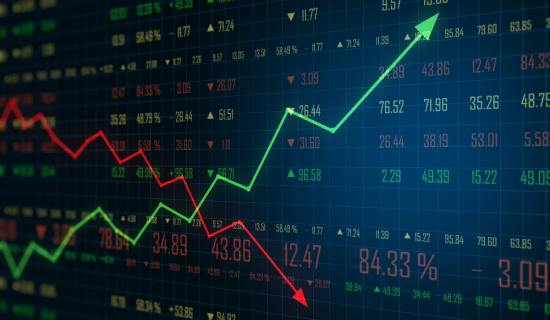 Acciones mundiales mixtas antes de la reunión de la Fed