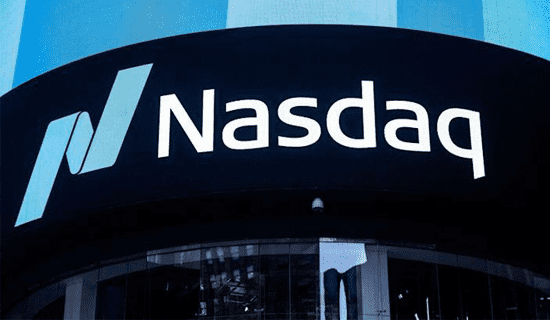 Los mercados se recuperan después de que el Nasdaq se sumerja en territorio de corrección Los mercados se recuperan después de que el Nasdaq se sumerja en territorio de corrección