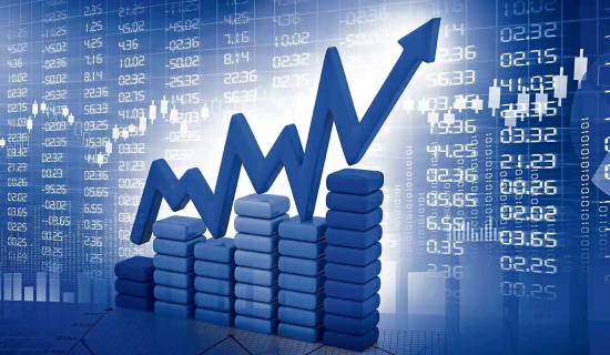 Las acciones avanzan antes del informe de inflación de EE. UU.