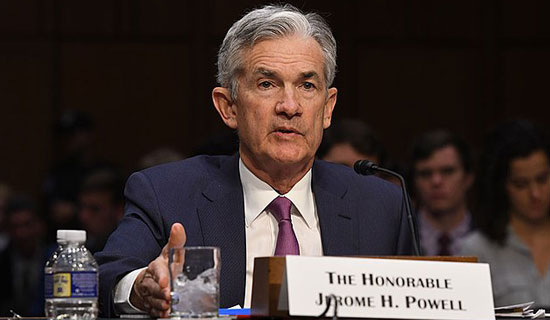 Datos de inflación publicados esta mañana en Japón