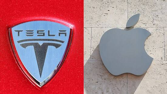 Los mercados globales retroceden al alza después de que se detuvo el rebote