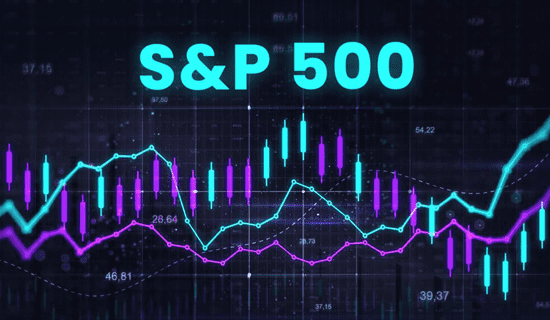 Acciones mixtas después de que SP500 se inclinara hacia un mercado bajista Acciones mixtas después de que SP500 se inclinara hacia un mercado bajista