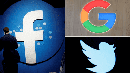 Las acciones globales volátiles antes de la reapertura de los mercados de EE. UU.