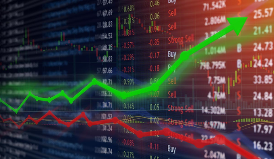 Mercados mixtos a la espera de la reapertura de Wall Street Mercados mixtos a la espera de la reapertura de Wall Street