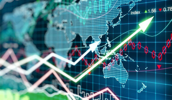 Los mercados se recuperan tras el cierre de Wall Street Los mercados se recuperan tras el cierre de Wall Street