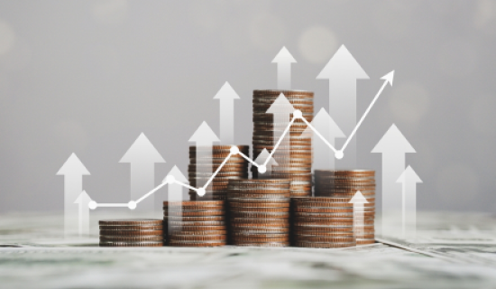 La renta variable repunta a la espera de los datos de inflación de EE.UU. La renta variable repunta a la espera de los datos de inflación de EE.UU.