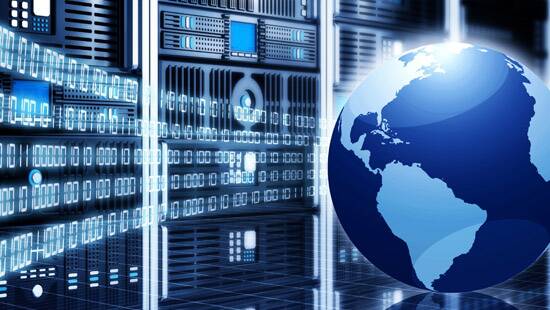 Acciones mixtas mientras que los rendimientos disminuyen Acciones mixtas mientras que los rendimientos disminuyen