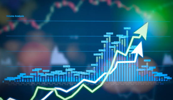 Las acciones suben después de que China anunciara más medidas de apoyo Las acciones suben después de que China anunciara más medidas de apoyo