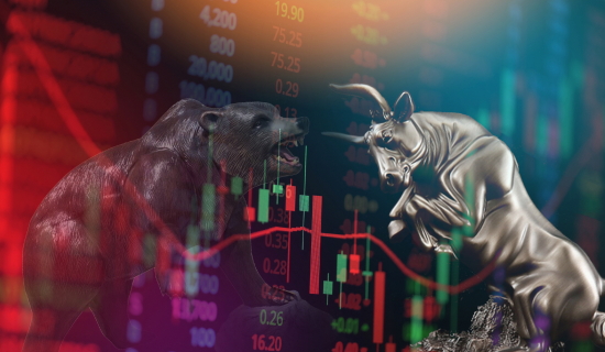 Acciones mixtas tras el cierre récord de Wall Street