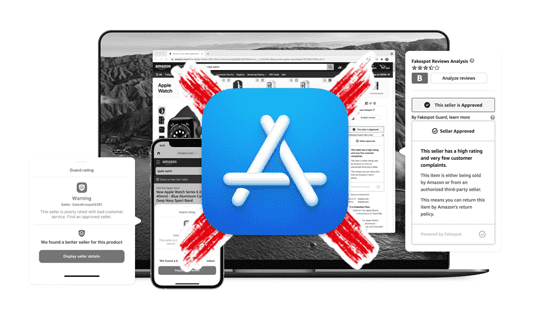 Acciones a la baja a medida que prevalece el estado de ánimo de riesgo
