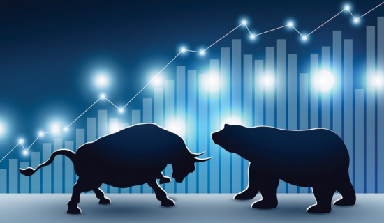 Mercados mixtos tras el repunte de la renta variable estadounidense