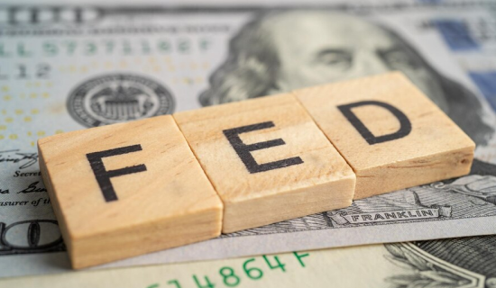 Mercados mixtos a la espera de la decisión de la Fed sobre las tasas de interés Mercados mixtos a la espera de la decisión de la Fed sobre las tasas de interés