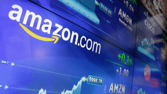 Las acciones retroceden a medida que avanza el dólar antes de la publicación de las minutas de la Fed