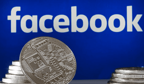 Los índices bursátiles divergen tras pérdidas consecutivas en Wall Street Los índices bursátiles divergen tras pérdidas consecutivas en Wall Street