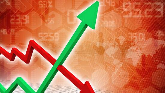 Las acciones mundiales se acercan a máximos históricos tras el repunte de Wall Street Las acciones mundiales se acercan a máximos históricos tras el repunte de Wall Street