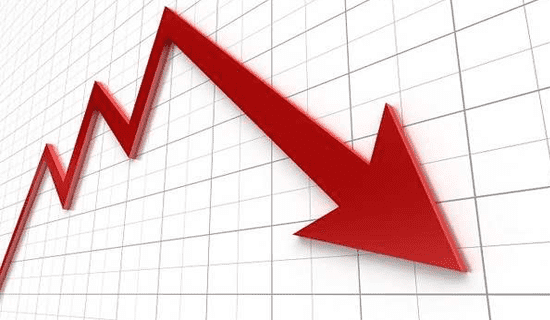 Las acciones caen antes del informe de empleos de EE. UU. después de la venta masiva de Wall Street Las acciones caen antes del informe de empleos de EE. UU. después de la venta masiva de Wall Street
