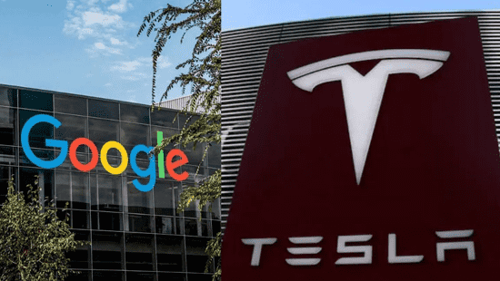 Las acciones globales mezcladas después de SP500 registró un nuevo récord