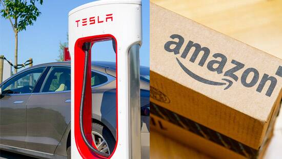 La recuperación de las acciones globales es intacta