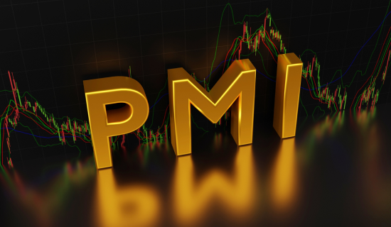 Acciones mixtas tras el cierre mixto de Wall Street