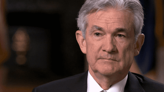 Se esperan presentaciones de representantes regionales del Sistema de la Reserva Federal para hoy