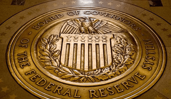 El foro del BCE se celebrará hoy con la participación de los responsables de los bancos centrales mundiales