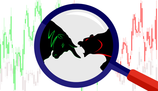 Acciones mixtas tras el repunte de Wall Street Acciones mixtas tras el repunte de Wall Street