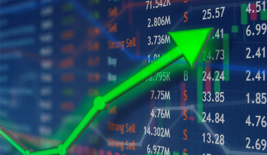 Los mercados se recuperan antes de la decisión del BCE Los mercados se recuperan antes de la decisión del BCE
