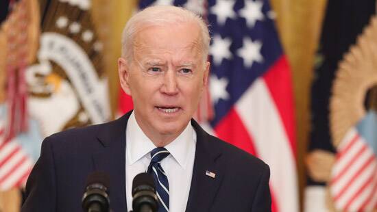 No existe una tendencia única en los mercados de renta variable sobre el aumento de las preocupaciones fiscales