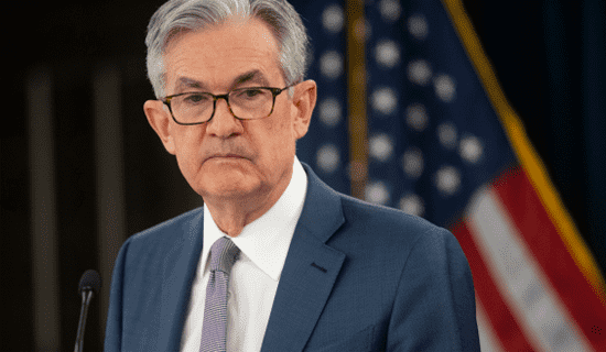 La renta variable mundial se recupera tras los comentarios moderados de Powell La renta variable mundial se recupera tras los comentarios moderados de Powell