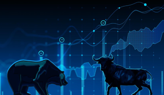 Bolsas mixtas tras la publicación de las actas de la Fed