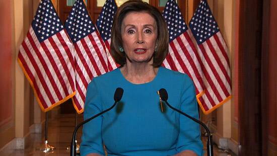 Las acciones avanzan intactas antes del primer debate presidencial