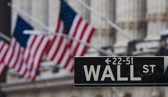 Las acciones globales volátiles después de que las acciones estadounidenses revirtieran las ganancias anteriores