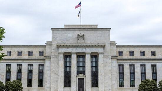 Mercados mixtos después del rebote del jueves