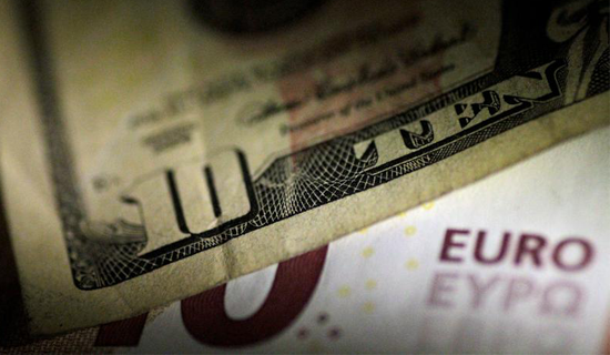 Hoy es el día de publicación de ganancias de Tesla Inc.