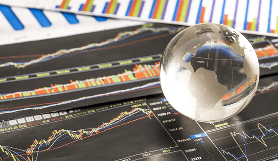 Las acciones se detienen mientras Wall Street cae antes de la reunión de la Fed Las acciones se detienen mientras Wall Street cae antes de la reunión de la Fed