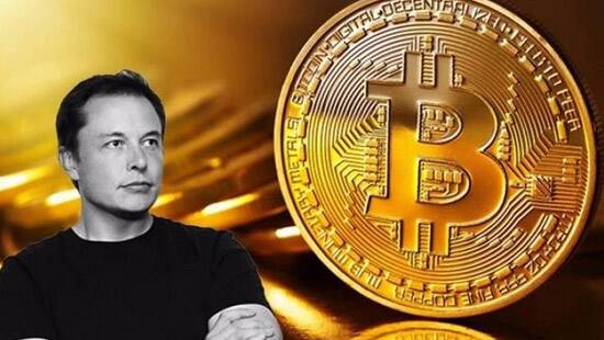 Las acciones globales se mezclaron después de la liquidación de acciones tecnológicas