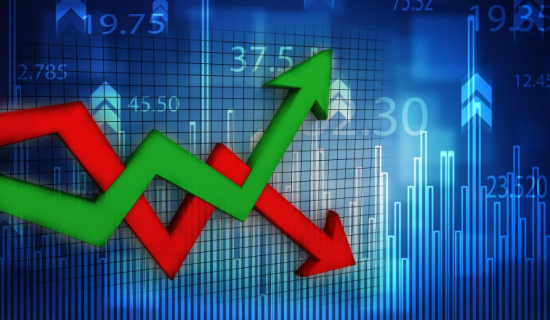 Mercados mixtos tras el cierre mixto de las acciones estadounidenses Mercados mixtos tras el cierre mixto de las acciones estadounidenses