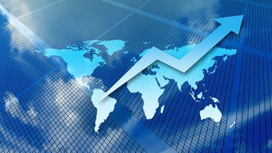 La recuperación mundial está por delante de los informes de ganancias La recuperación mundial está por delante de los informes de ganancias