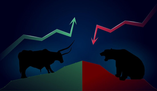 Mercados mixtos tras el leve incremento de las acciones estadounidenses Mercados mixtos tras el leve incremento de las acciones estadounidenses