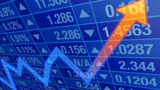 Las acciones se recuperan después de la retirada con el rendimiento de los bonos aumentando intacto Las acciones se recuperan después de la retirada con el rendimiento de los bonos aumentando intacto