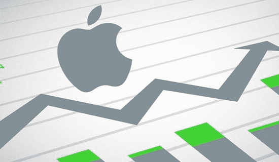 Renta variable global mixta tras sólido informe de empleo en EE. UU.