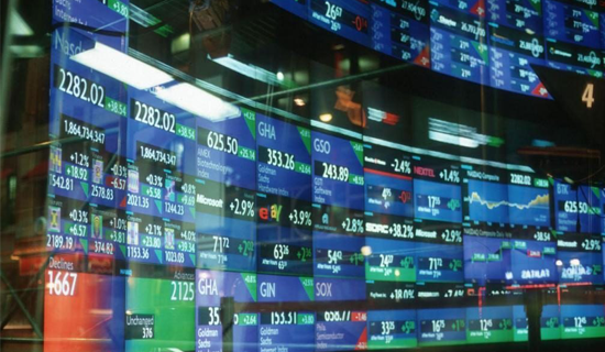 Esta mañana tuvo lugar una reunión del Banco de Japón (BoJ)